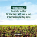 #8331 - Pennington UG Lawn Starter