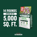#8331 - Pennington UG Lawn Starter