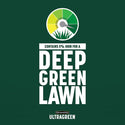 #8331 - Pennington UG Lawn Starter