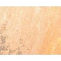 Variegated Flagstone lb #685