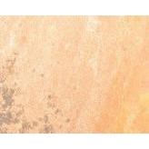 Variegated Flagstone lb #685