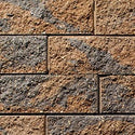 Versa-Lok Accent Sheffield