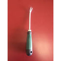 Weed Picker #248