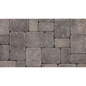 Wexford XL Grey Granite #364