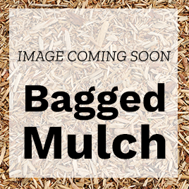 3cf Pro's Choice Pine Mulch #9921