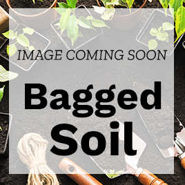 #5412 - Potting Soil Premium (0.75 CF)