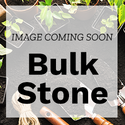 Oakfield Flagstone lb #7742