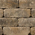 Castlerok Allegheny Blend