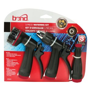 #9965 - Bond Watering Kit 3pk