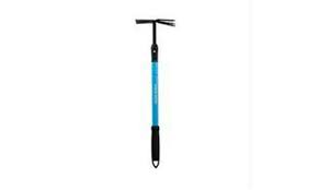 #8173 - Bloom Telescopic Culti-Hoe