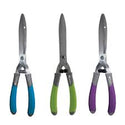 #8128 - Bloom Hedge Shear