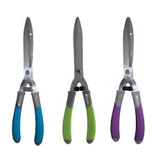 #8128 - Bloom Hedge Shear
