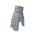 #8195 - Bloom Garden Gloves