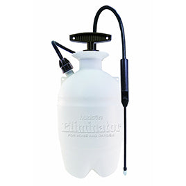 Hudson Weed N Bug Sprayer 1 GL (#9961)