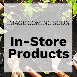 West Mountain CDW 2"-4" lb #18435