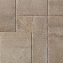 LaFitt Rustic Slab Danville Be #58