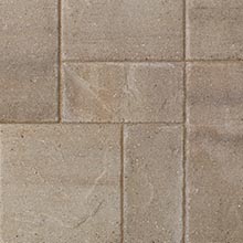LaFitt Rustic Slab Danville Be #58