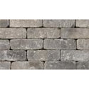 Laredo Wall Greystone #433