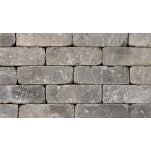 Laredo Wall Greystone #433