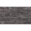 Laredo Wall Onyx #139