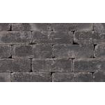 Laredo Wall Onyx #139