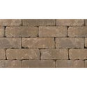 Laredo Wall Sandstone #525
