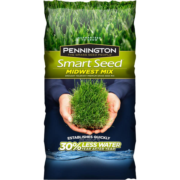 pennington-grass-seed-