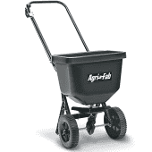 #7148 - Agrifab Push Spreader 50lb